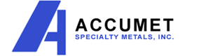 Accumet logo